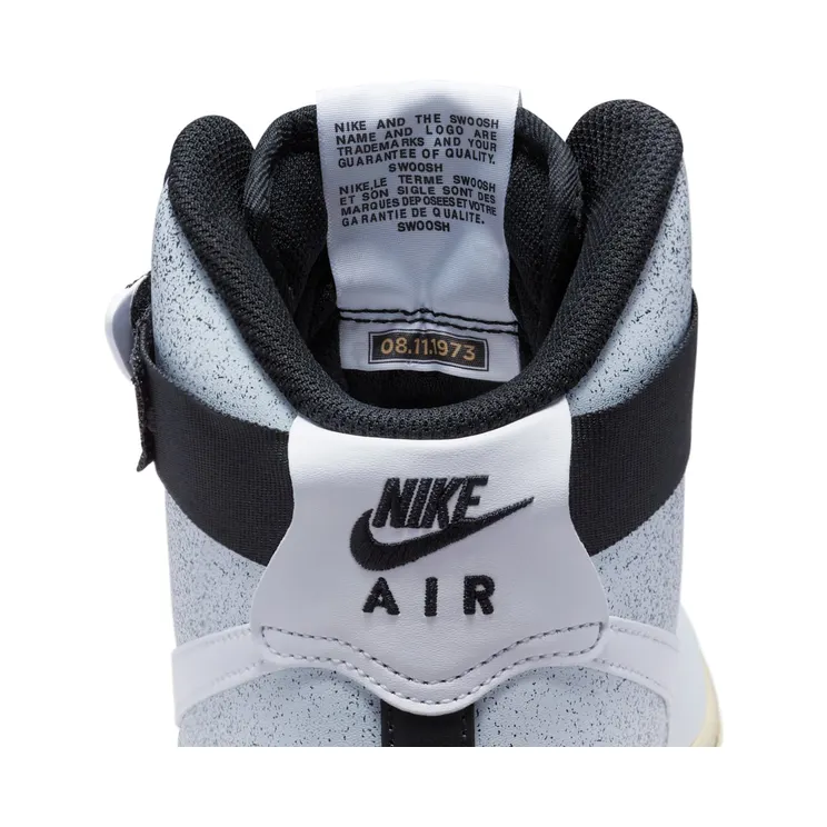 nike-air-force FB2049-001