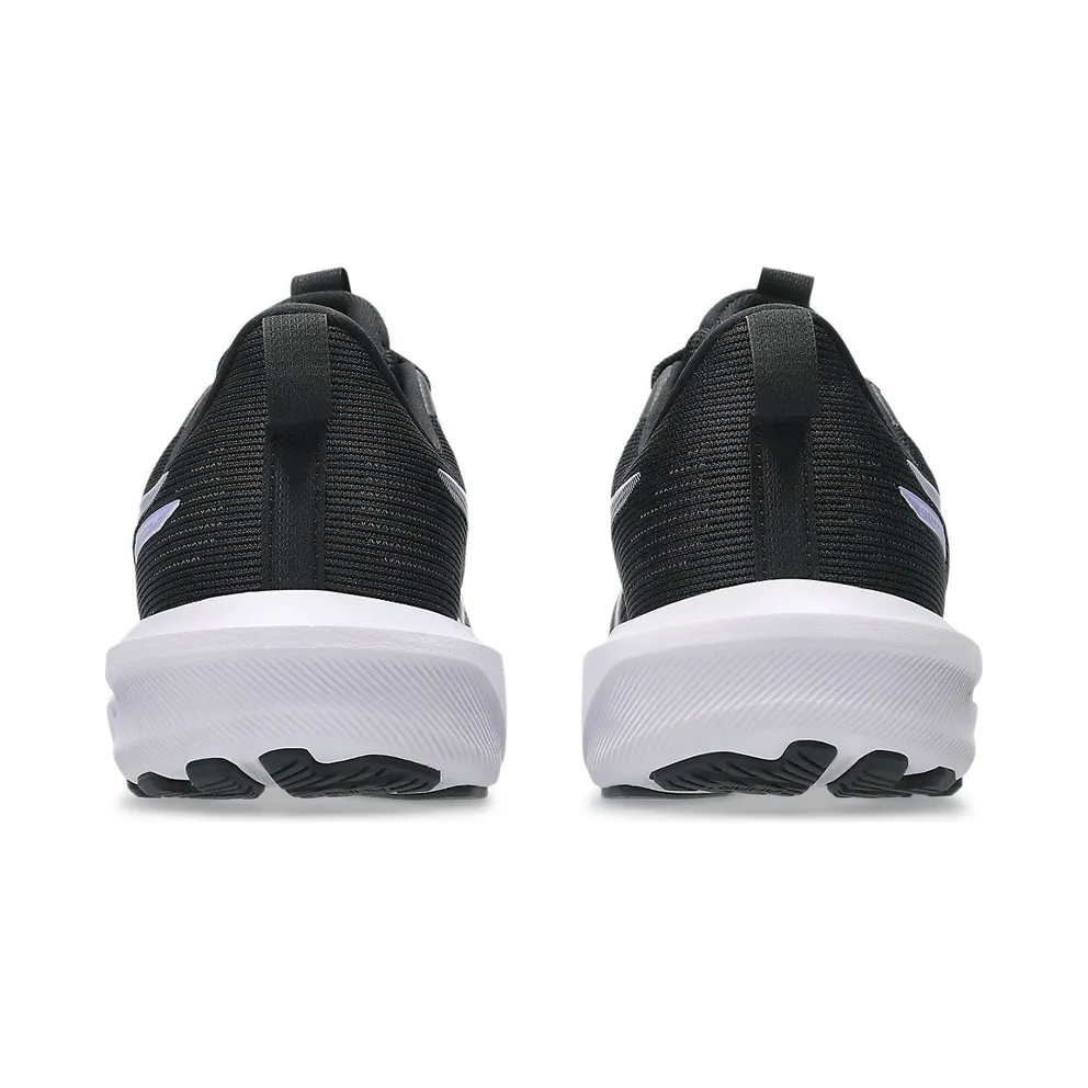 ASICS GT-1000 14 “Black / Lilac Hint” (1012B859-004)