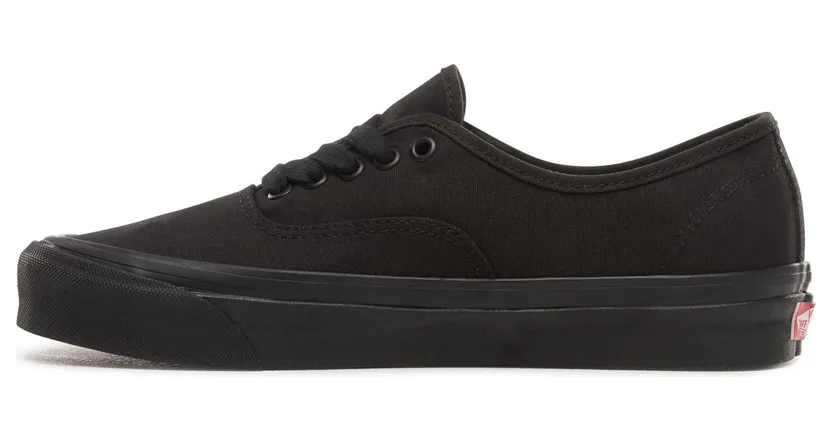vans-anaheim-factory VN0A38ENSTZ