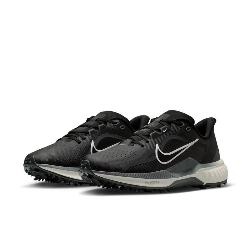 Nike Pegasus 1 Golf (HV4700-001)