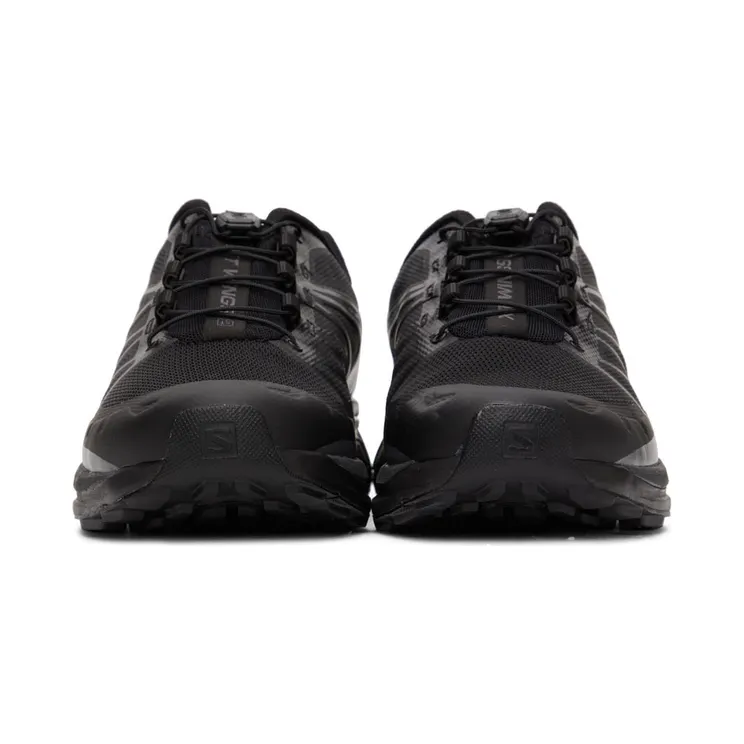 salomon-xt 410857