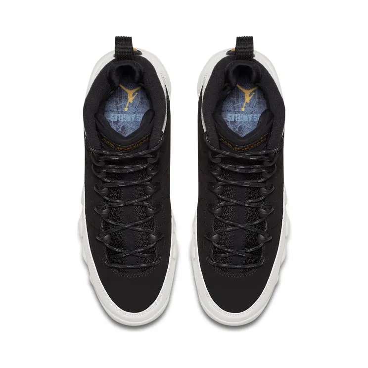 air-jordan-9 302359-021