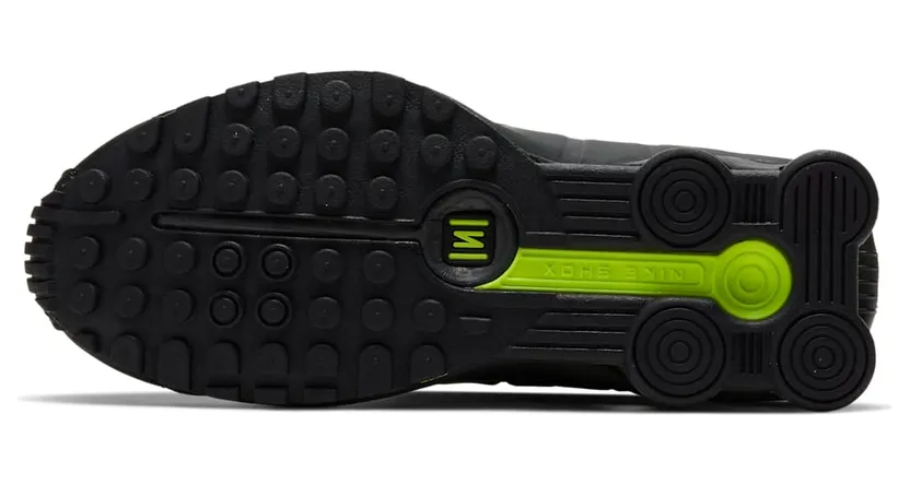 nike-shox CW2626-002