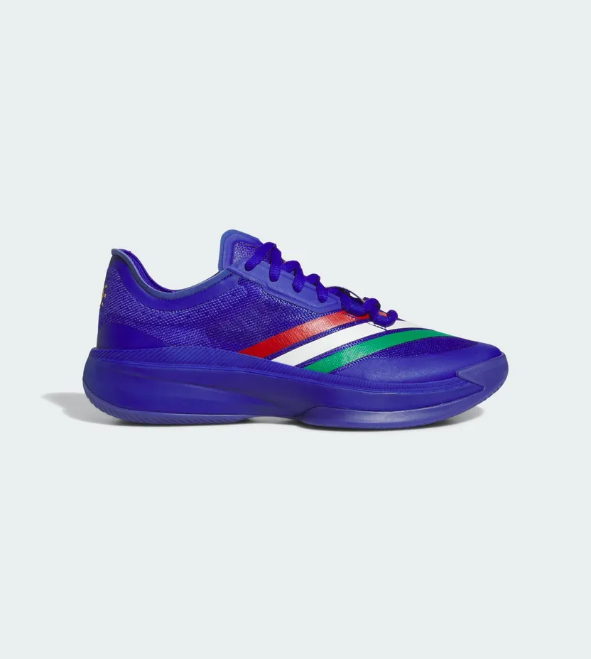 Adidas Adizero HQ7455