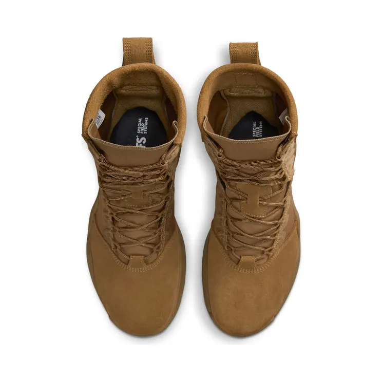 nike-sfb FN3720-900