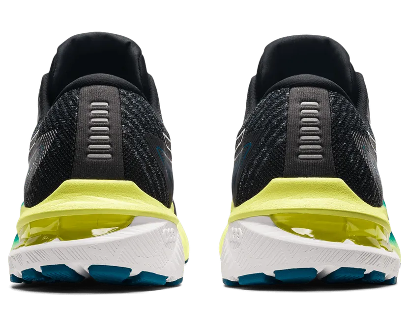 asics-gt-2000-2 1011B185.020