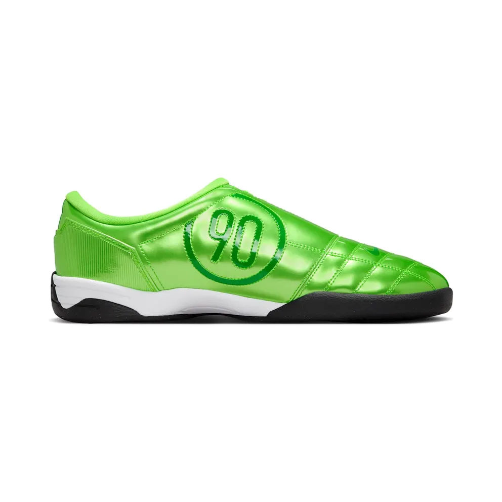 Nike Total 90 3 SP Mean Green (HJ9351-300)