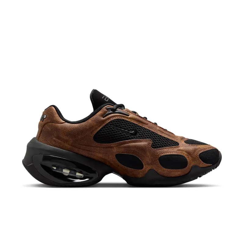 Nike Air Max Muse SE Light British Tan (HQ1831-200)