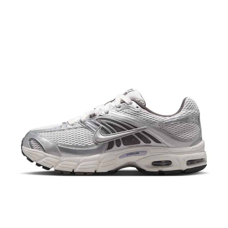 Nike Air Max Moto 2K Platinum Tint/Sail/Anthracite/Metallic Silver (IV5759-094)
