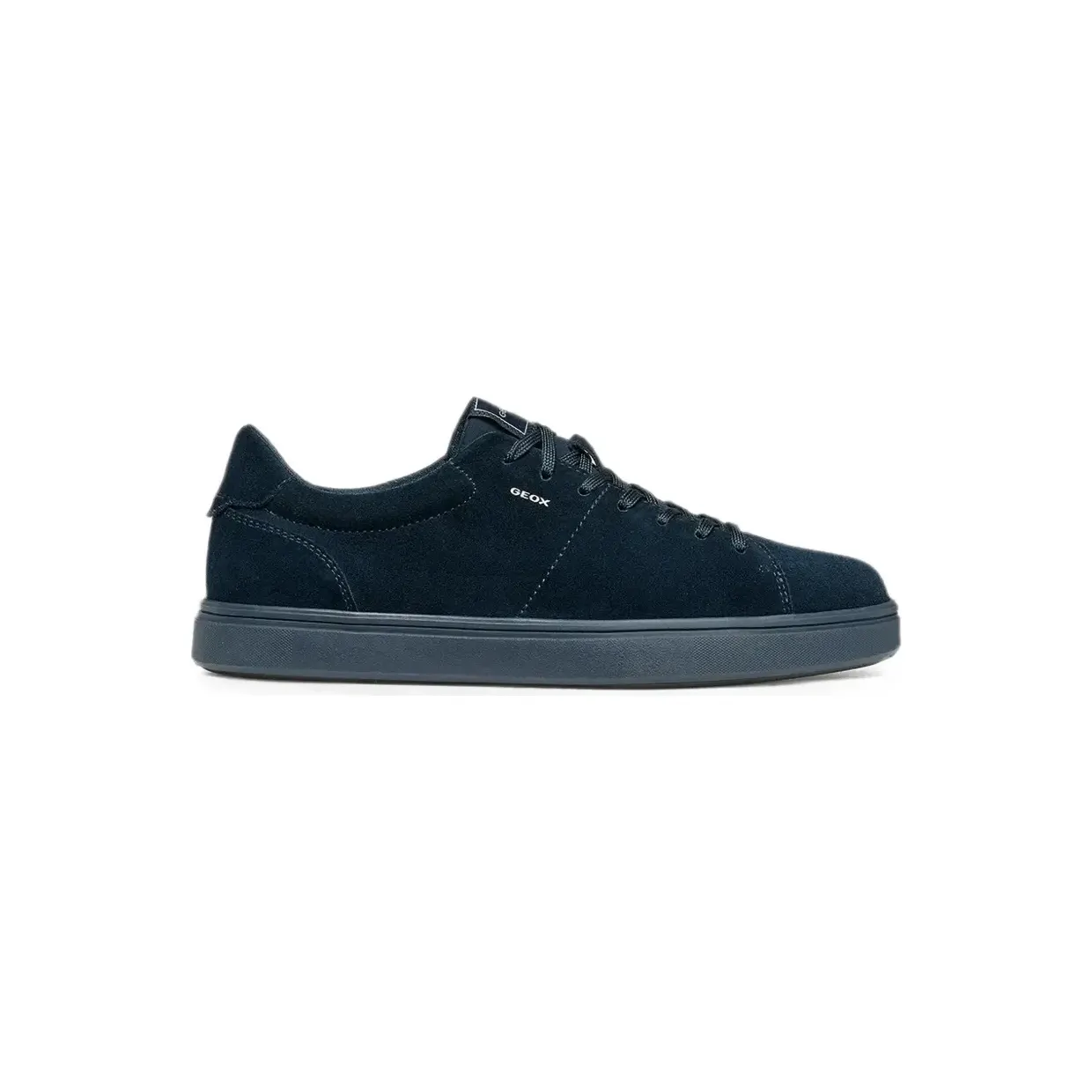 geox-sneaker U65LDD00022C4064