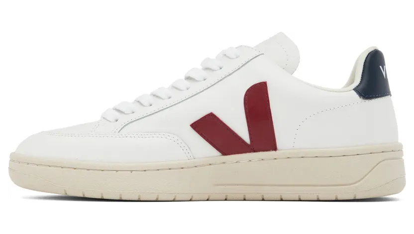 veja-v-12 XD0201955