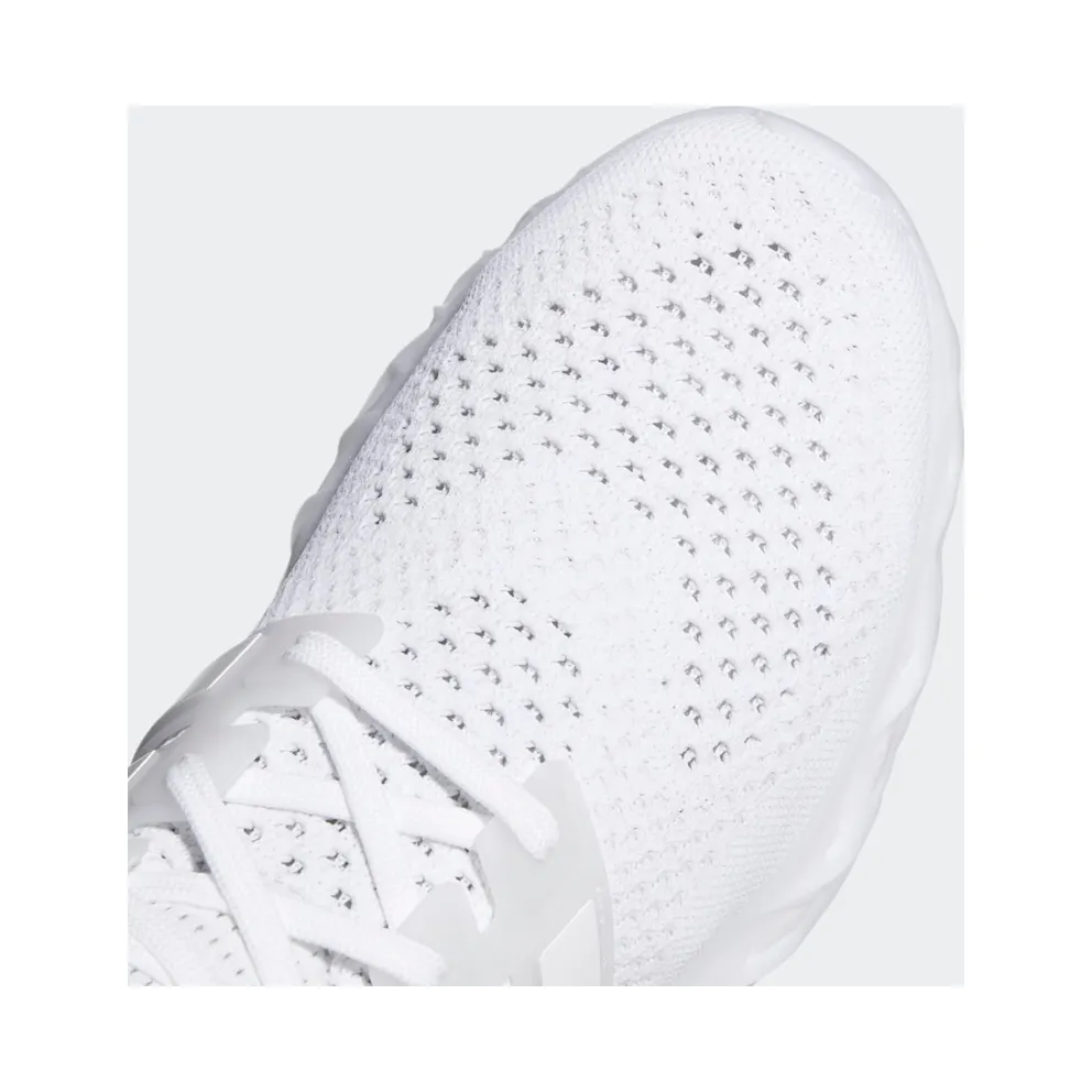 Adidas Ultraboost Web DNA Cloud White / Cloud White / Grey One (GY4167)