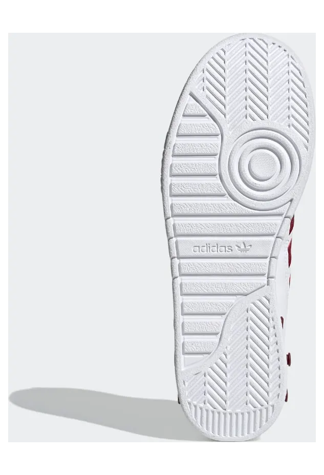 adidas-court GZ4764