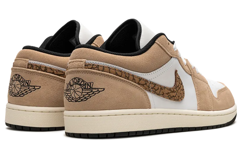 air-jordan-1 DZ4130-201