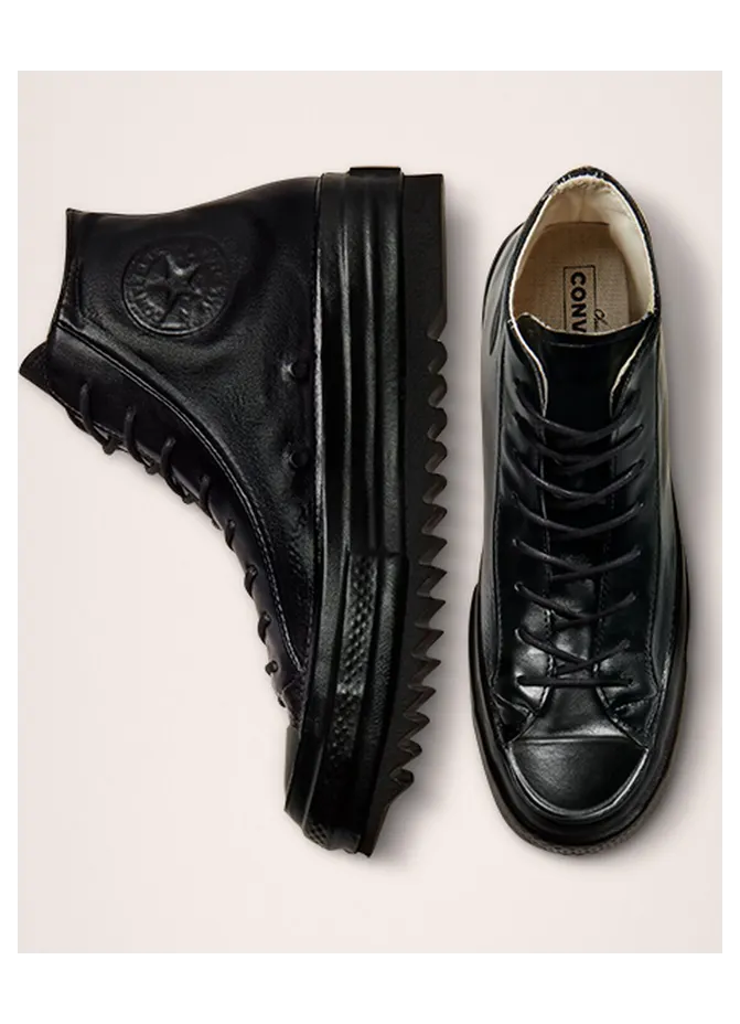 converse-chuck-taylor-all-star 172918C