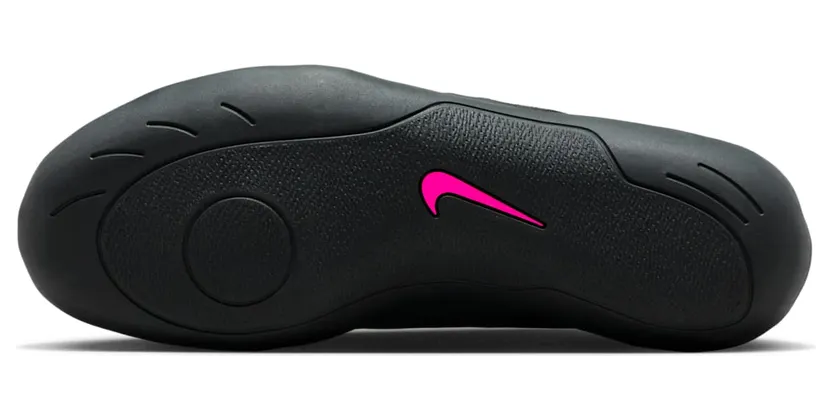 nike-zoom 685135-004