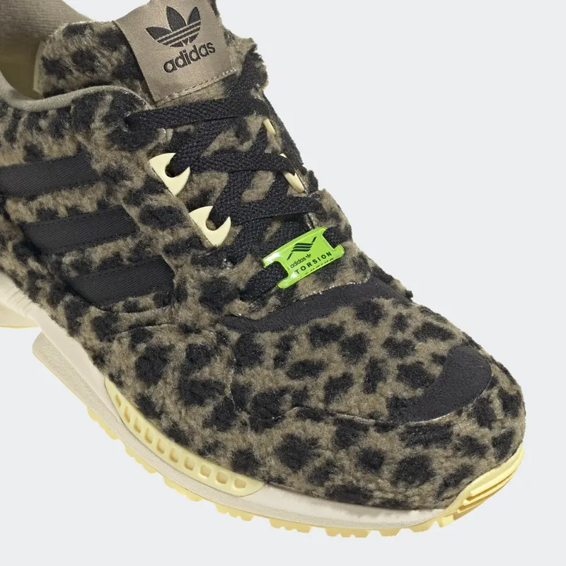 adidas-zx GX2019