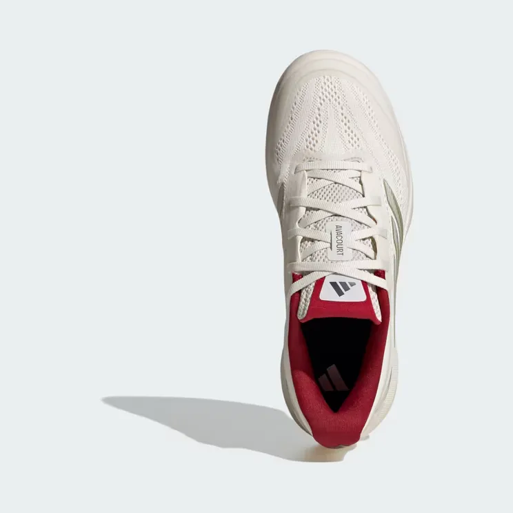 adidas-court JS2560