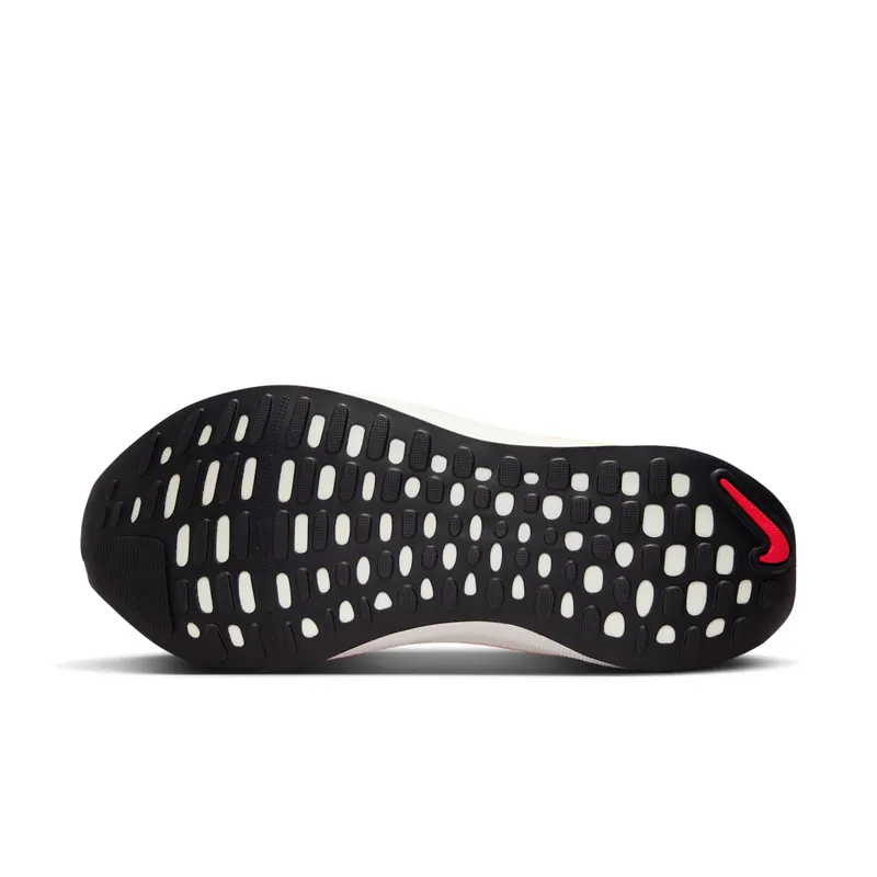 Nike ReactX Infinity Run 4 Bright Crimson (HF4916-100)
