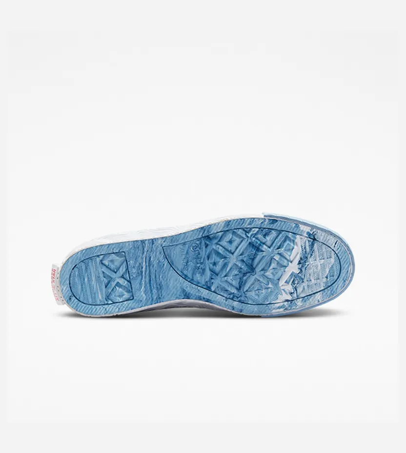 converse-star A01420C