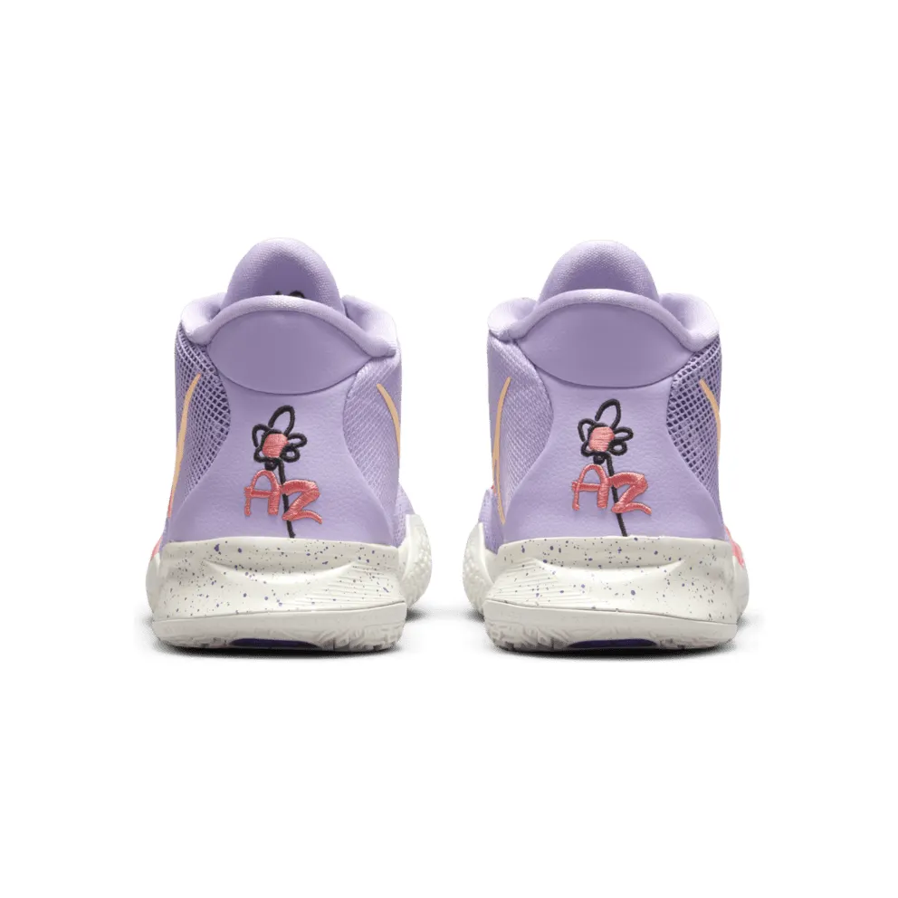 Nike Kyrie 7 Daughters (GS) (CT4080-501)