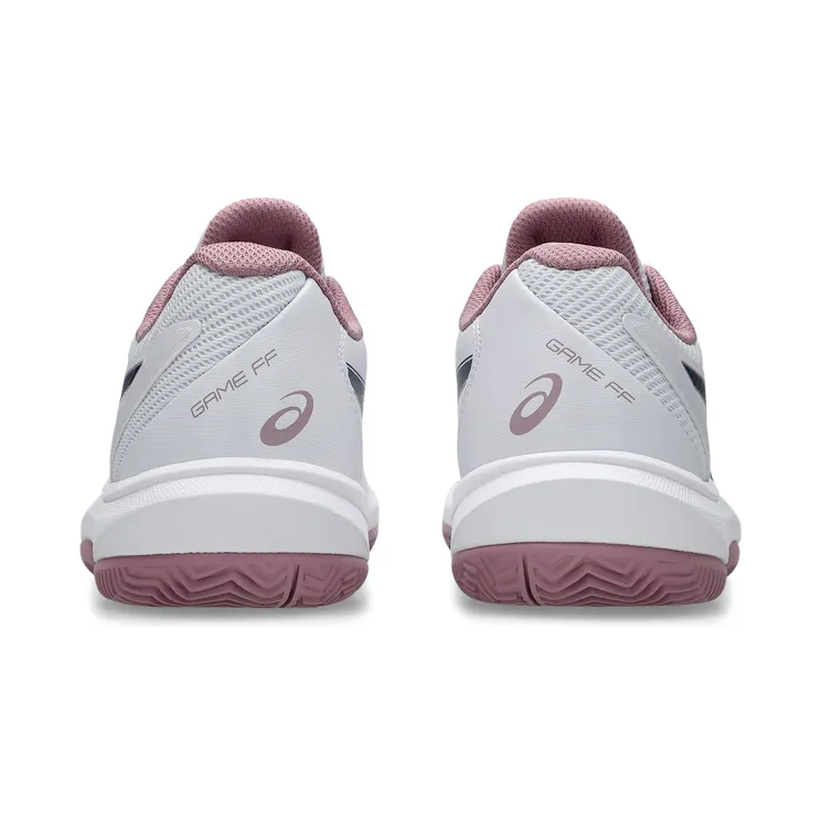 asics-game-ff 1042A282-104