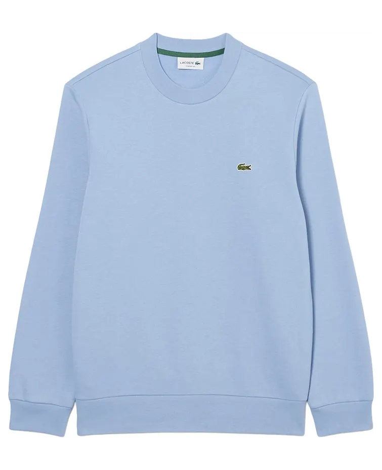 lacoste-sneaker SH9608-00-AEY