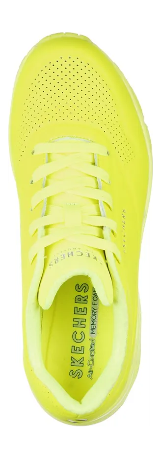 skechers-skech 73667_NYEL