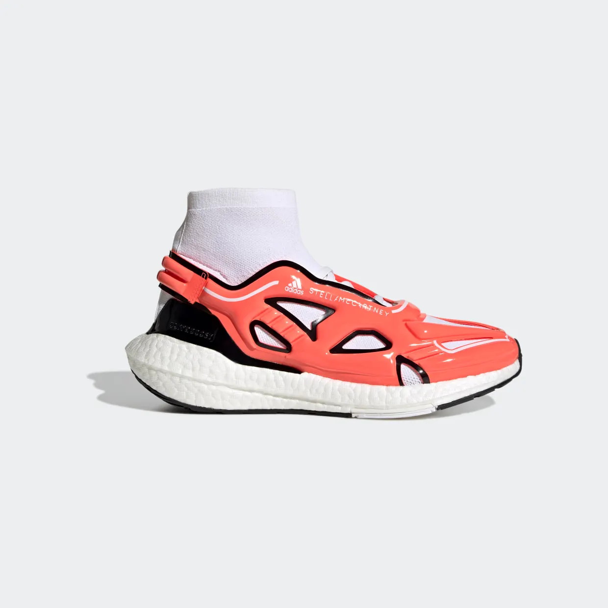 adidas-stella-mccartney GY6112