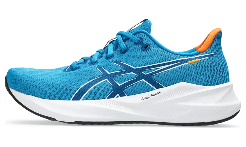ASICS VERSABLAST 4 “Aegean Blue / White” (1011B984-403)