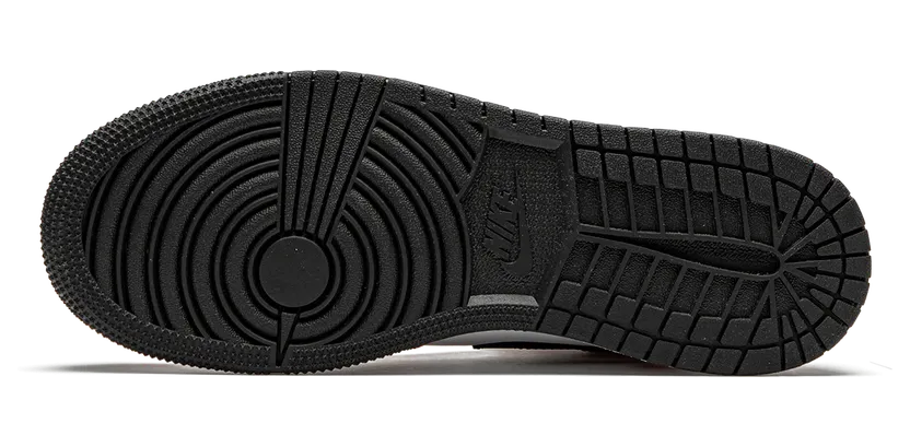 air-jordan-1 554725-069