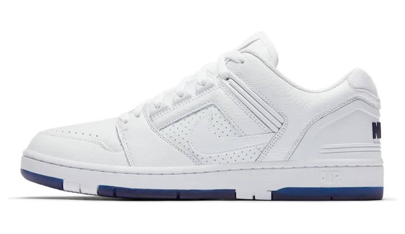 Nike SB Air Force 2 Low Kevin Bradley