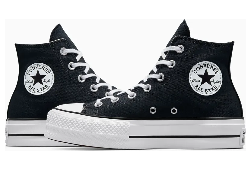 converse-chuck-taylor-all-star 560845C