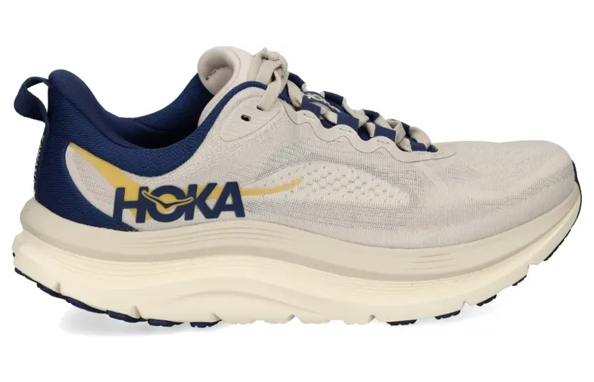 hoka-sneaker K160001171894