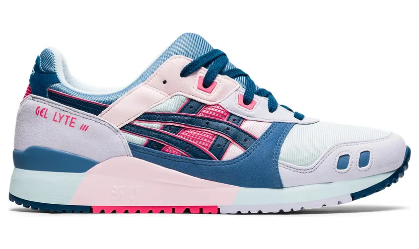 asics-gel-lyte 1201A051.400