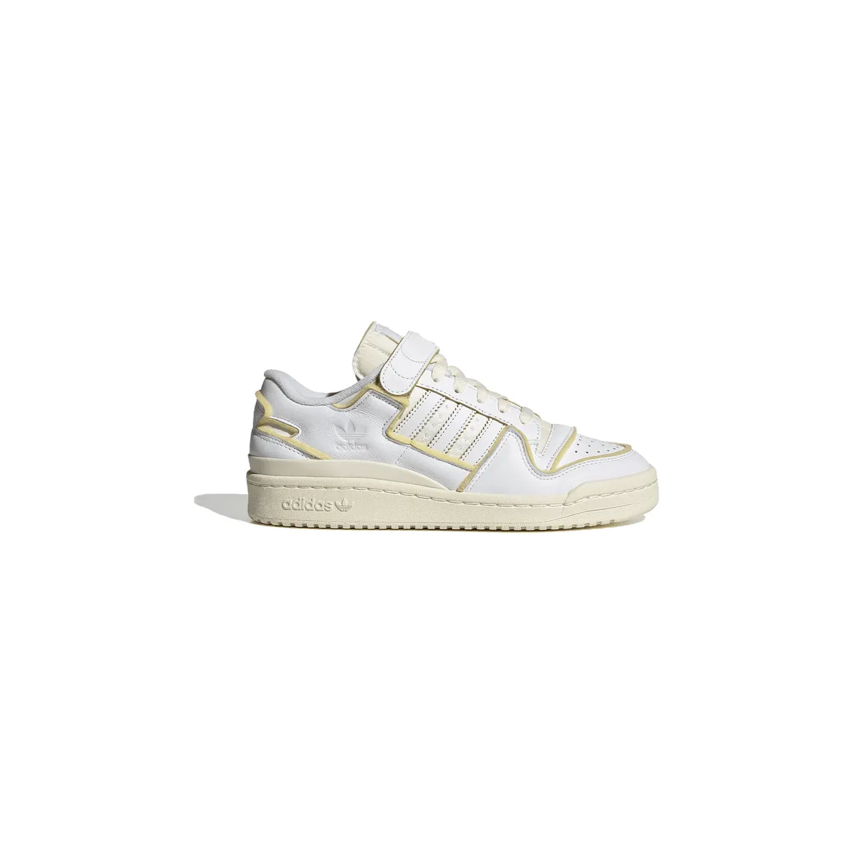 adidas-forum HQ4392