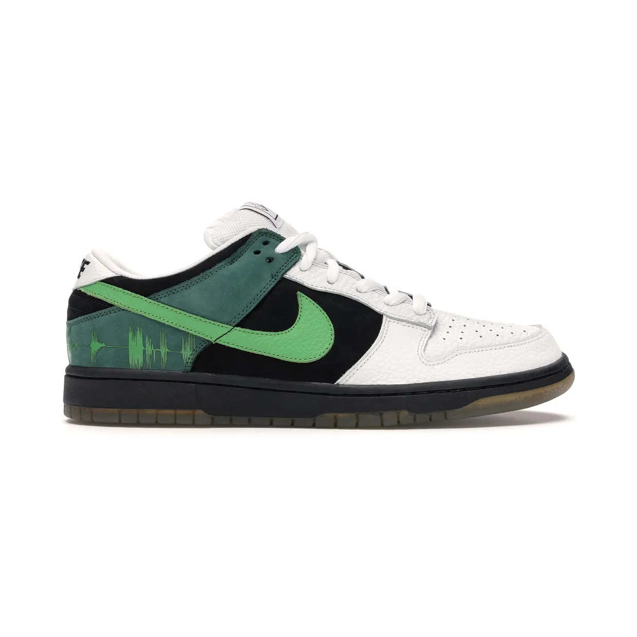 nike-dunk 313170-031