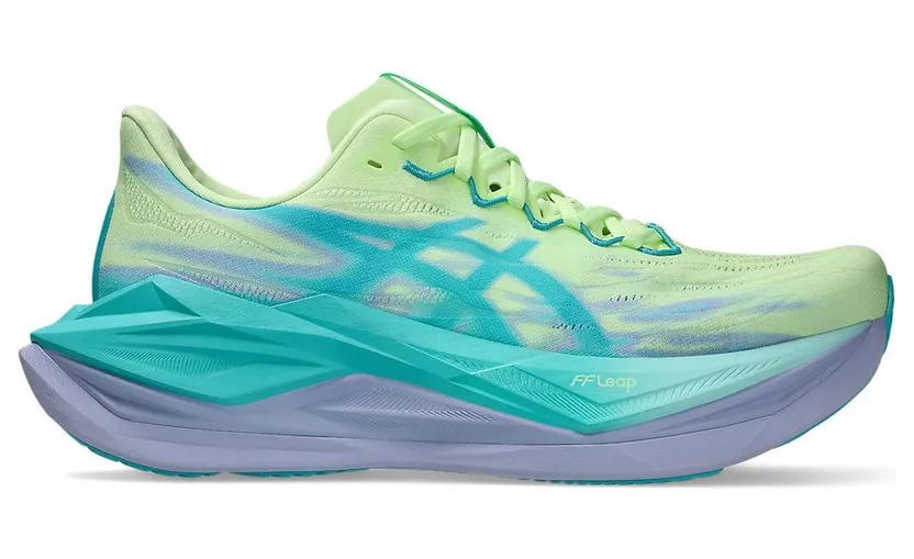 asics-superblast 1013A177-750
