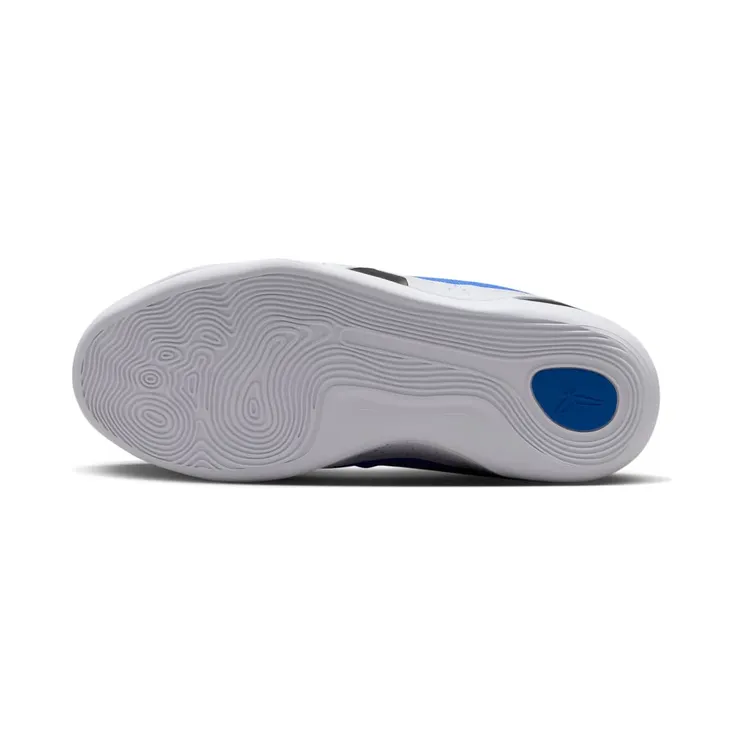 nike-kobe FV3607-400
