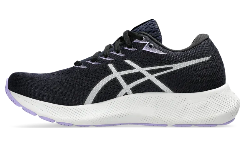 asics-gel-saiun 1012B702.400
