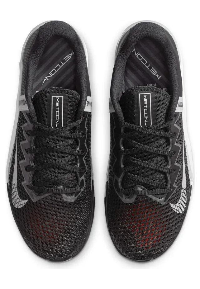 nike-metcon CK9388-010