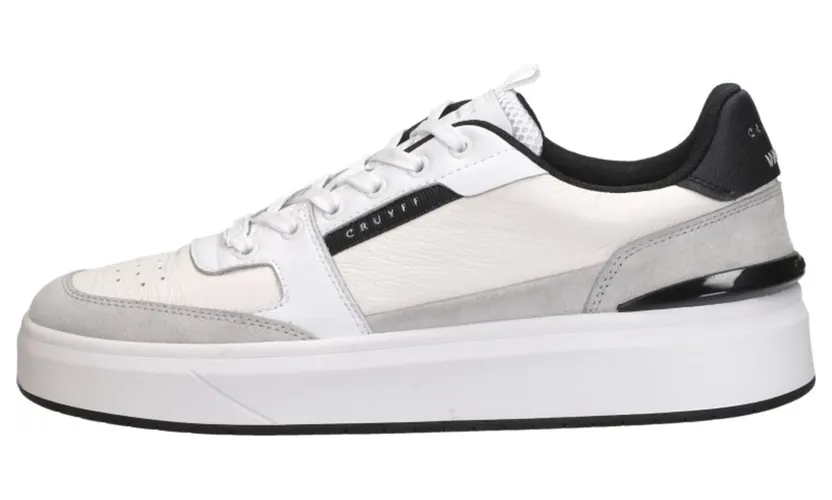 cruyff-sneaker 6000066847C10