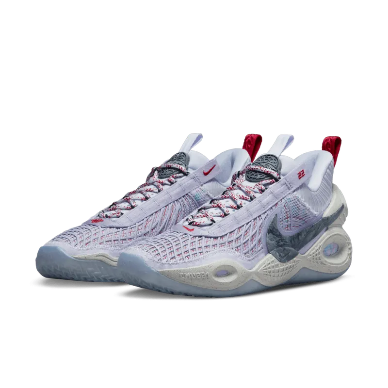 Nike Cosmic Unity Multicolor (DA6725-901)