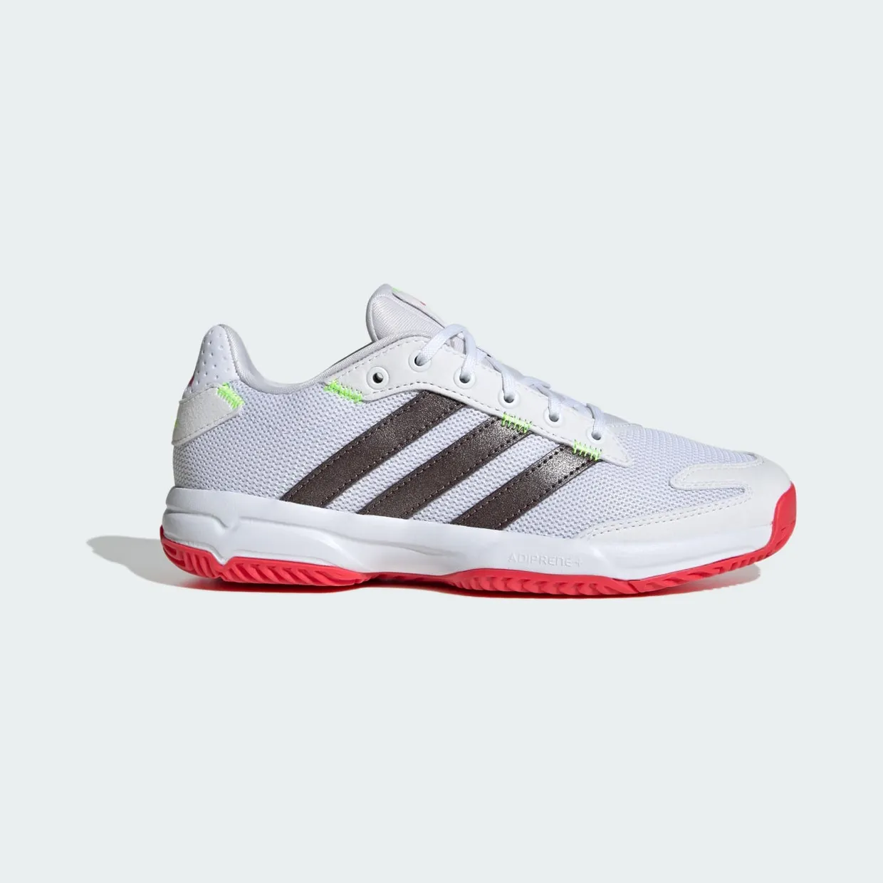 adidas-stabil JP7275