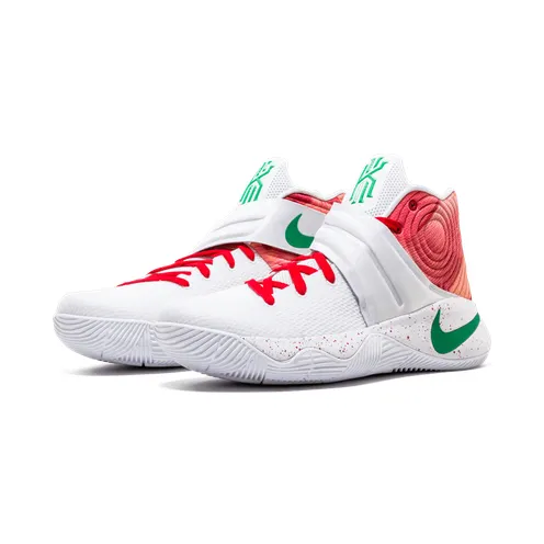 nike-kyrie-2 843253-992
