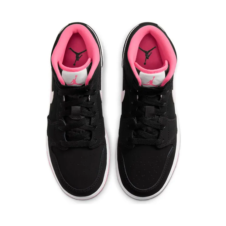 air-jordan-1 555112-066