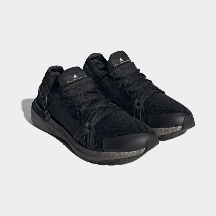 adidas-stella-mccartney HP3217