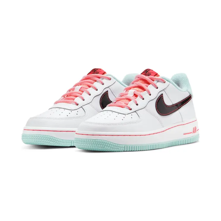 nike-air-force DD7709-100