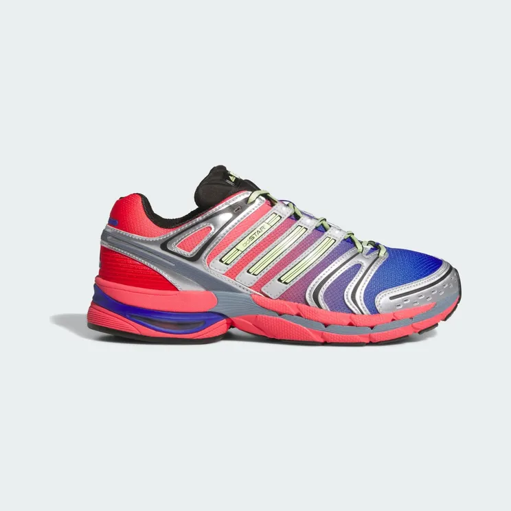 Adidas Adistar Control 5 “Frozen Lemon” (KJ2724)