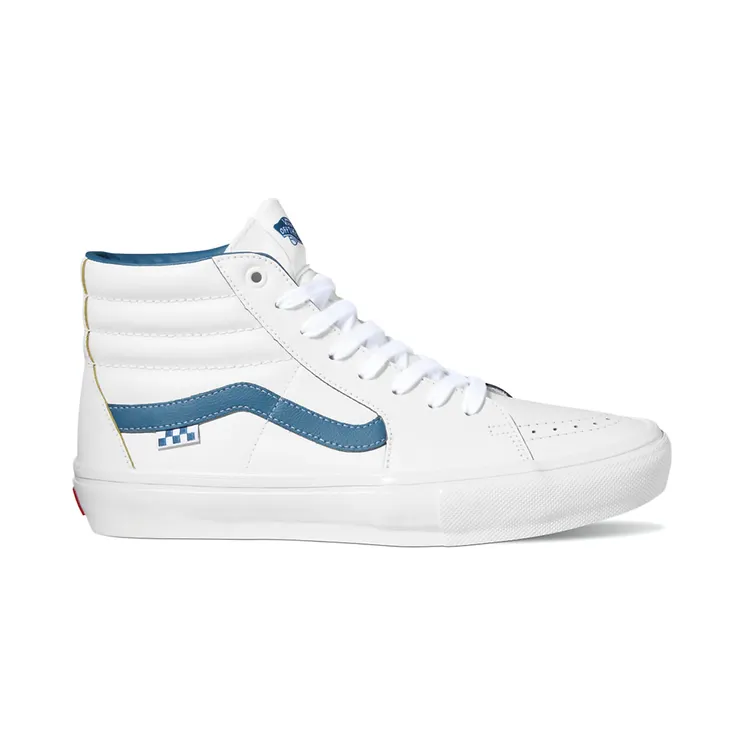 Vans Skate Sk8-Hi “Wearaway” (VN0A5FCCZ5D)